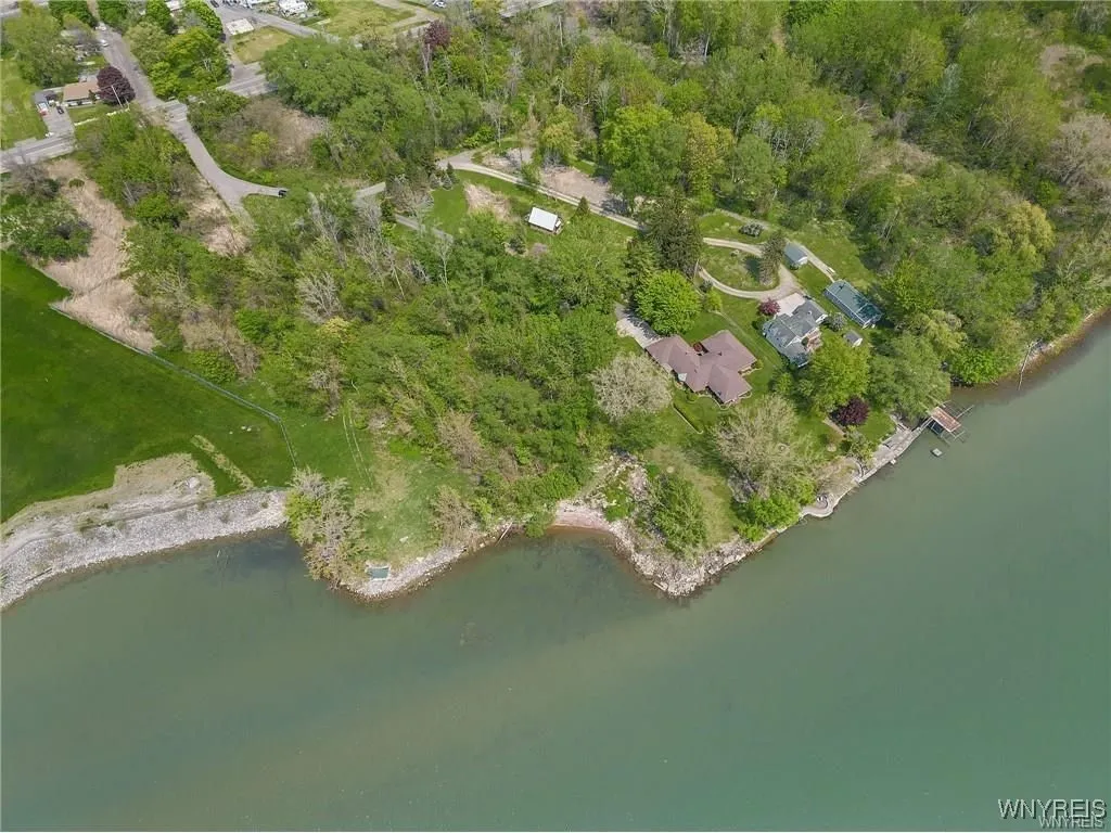 Vl Wildwood Parkway, Wheatfield, New York 14304, Wheatfield, New York 14304, ,Land,For Sale,Vl Wildwood Parkway, Wheatfield, New York 14304,0,B1576351