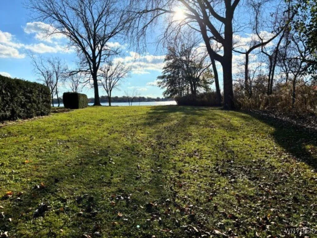 Vl Wildwood Parkway, Wheatfield, New York 14304, Wheatfield, New York 14304, ,Land,For Sale,Vl Wildwood Parkway, Wheatfield, New York 14304,0,B1576351