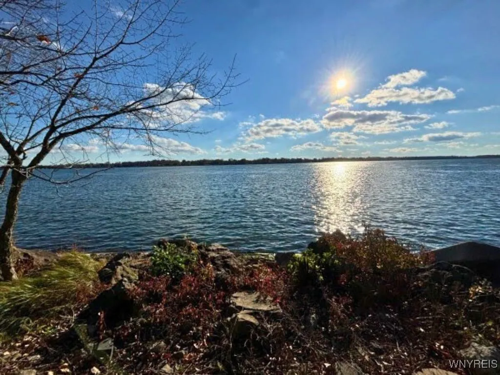 Vl Wildwood Parkway, Wheatfield, New York 14304, Wheatfield, New York 14304, ,Land,For Sale,Vl Wildwood Parkway, Wheatfield, New York 14304,0,B1576351