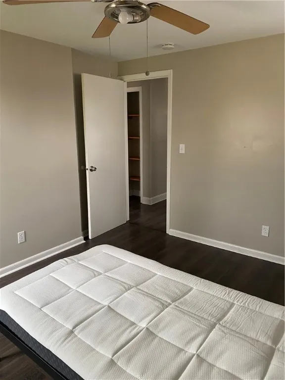 453 Callodine, Amherst, New York 14226, Amherst, New York 14226, 3 Bedrooms Bedrooms, 5 Rooms Rooms,1 BathroomBathrooms,Residential Lease,Closed,453 Callodine, Amherst, New York 14226,0,R1576850