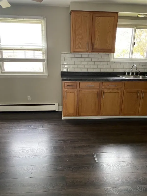 453 Callodine, Amherst, New York 14226, Amherst, New York 14226, 3 Bedrooms Bedrooms, 5 Rooms Rooms,1 BathroomBathrooms,Residential Lease,Closed,453 Callodine, Amherst, New York 14226,0,R1576850