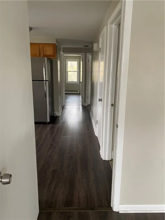 453 Callodine, Amherst, New York 14226, Amherst, New York 14226, 3 Bedrooms Bedrooms, 5 Rooms Rooms,1 BathroomBathrooms,Residential Lease,Closed,453 Callodine, Amherst, New York 14226,0,R1576850