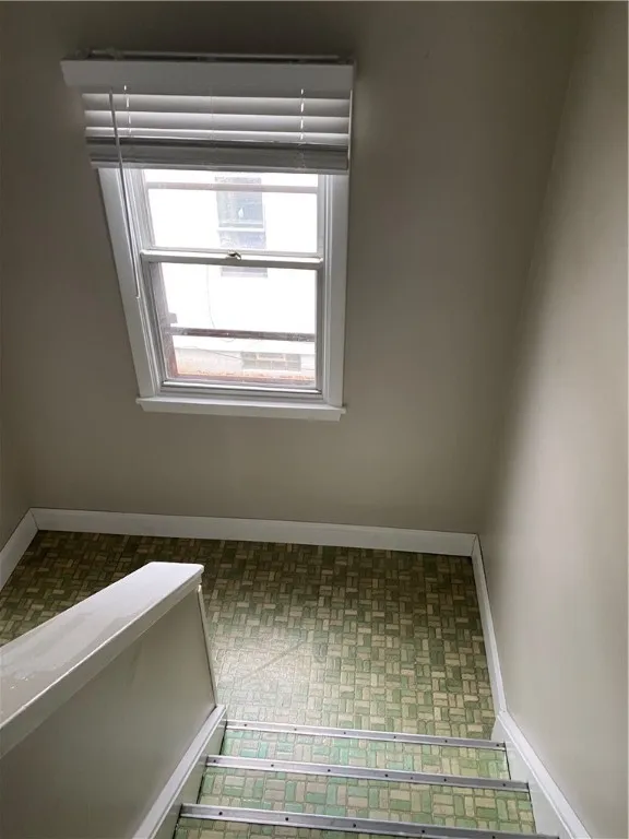 453 Callodine, Amherst, New York 14226, Amherst, New York 14226, 3 Bedrooms Bedrooms, 5 Rooms Rooms,1 BathroomBathrooms,Residential Lease,Closed,453 Callodine, Amherst, New York 14226,0,R1576850