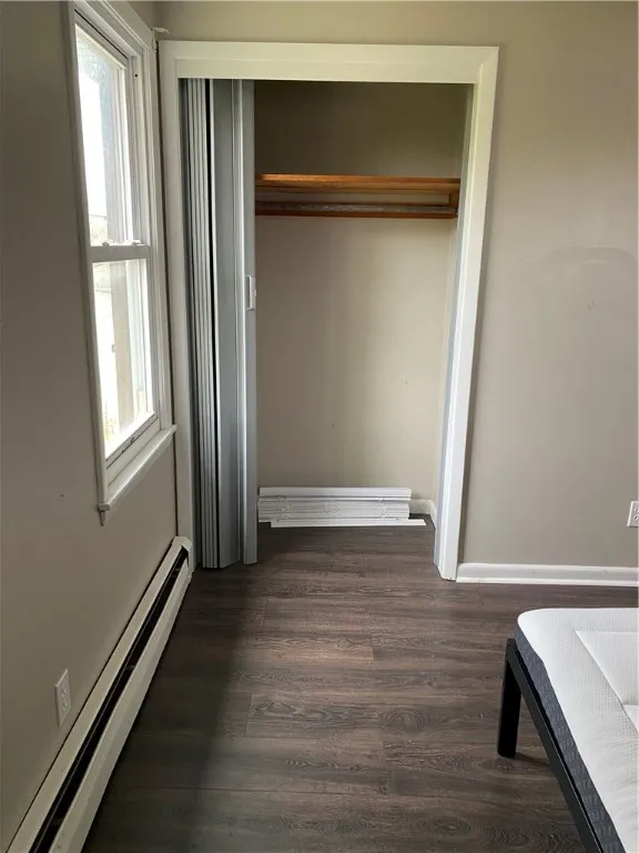 453 Callodine, Amherst, New York 14226, Amherst, New York 14226, 3 Bedrooms Bedrooms, 5 Rooms Rooms,1 BathroomBathrooms,Residential Lease,Closed,453 Callodine, Amherst, New York 14226,0,R1576850