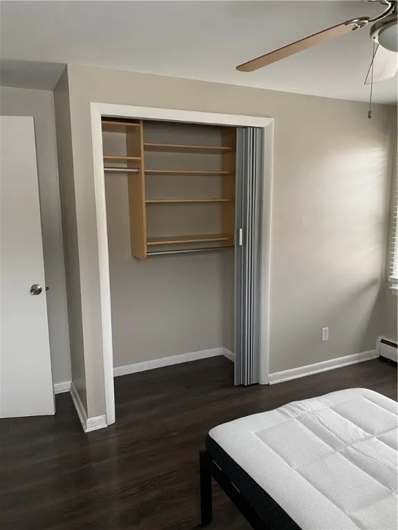453 Callodine, Amherst, New York 14226, Amherst, New York 14226, 3 Bedrooms Bedrooms, 5 Rooms Rooms,1 BathroomBathrooms,Residential Lease,Closed,453 Callodine, Amherst, New York 14226,0,R1576850