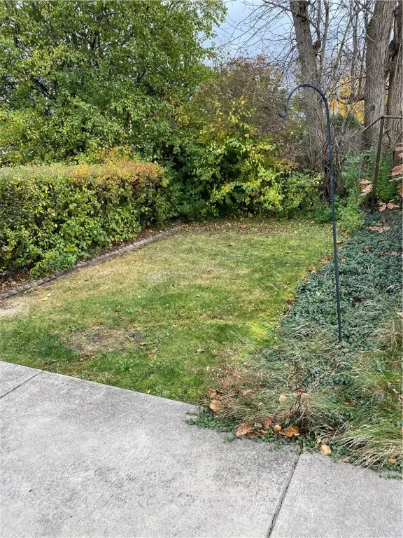 453 Callodine, Amherst, New York 14226, Amherst, New York 14226, 3 Bedrooms Bedrooms, 5 Rooms Rooms,1 BathroomBathrooms,Residential Lease,Closed,453 Callodine, Amherst, New York 14226,0,R1576850