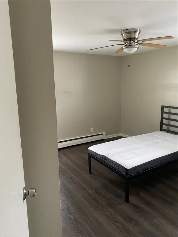 453 Callodine, Amherst, New York 14226, Amherst, New York 14226, 3 Bedrooms Bedrooms, 5 Rooms Rooms,1 BathroomBathrooms,Residential Lease,Closed,453 Callodine, Amherst, New York 14226,0,R1576850