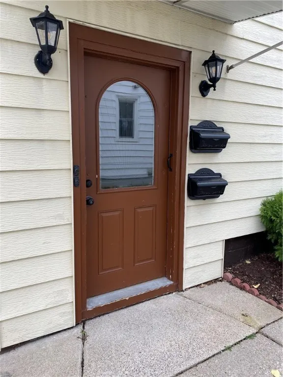 453 Callodine, Amherst, New York 14226, Amherst, New York 14226, 3 Bedrooms Bedrooms, 5 Rooms Rooms,1 BathroomBathrooms,Residential Lease,Closed,453 Callodine, Amherst, New York 14226,0,R1576850