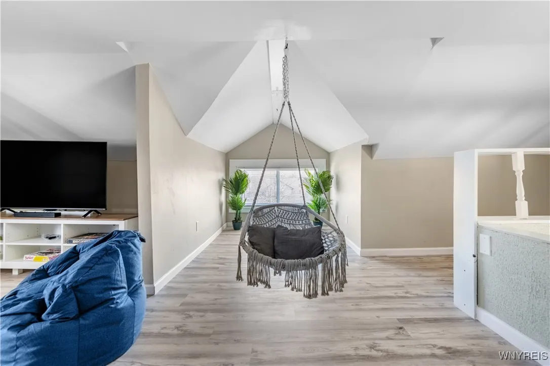 118 Homer Avenue, Buffalo, New York 14216, Buffalo, New York 14216, 4 Bedrooms Bedrooms, 9 Rooms Rooms,2 BathroomsBathrooms,Residential,Closed,118 Homer Avenue, Buffalo, New York 14216,0,B1575727
