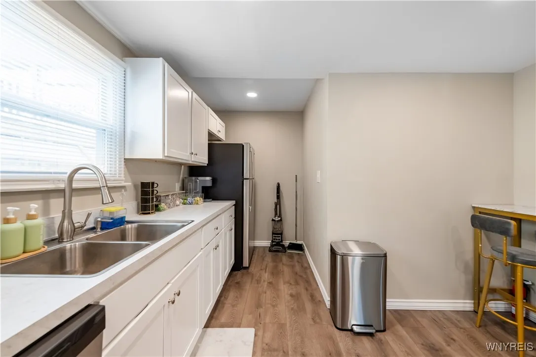 118 Homer Avenue, Buffalo, New York 14216, Buffalo, New York 14216, 4 Bedrooms Bedrooms, 9 Rooms Rooms,2 BathroomsBathrooms,Residential,Closed,118 Homer Avenue, Buffalo, New York 14216,0,B1575727