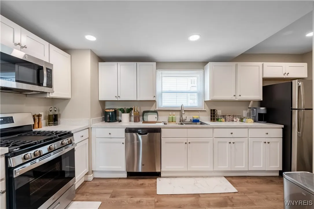 118 Homer Avenue, Buffalo, New York 14216, Buffalo, New York 14216, 4 Bedrooms Bedrooms, 9 Rooms Rooms,2 BathroomsBathrooms,Residential,Closed,118 Homer Avenue, Buffalo, New York 14216,0,B1575727