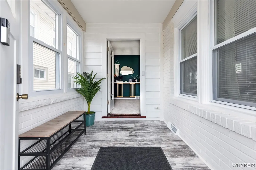 118 Homer Avenue, Buffalo, New York 14216, Buffalo, New York 14216, 4 Bedrooms Bedrooms, 9 Rooms Rooms,2 BathroomsBathrooms,Residential,Closed,118 Homer Avenue, Buffalo, New York 14216,0,B1575727