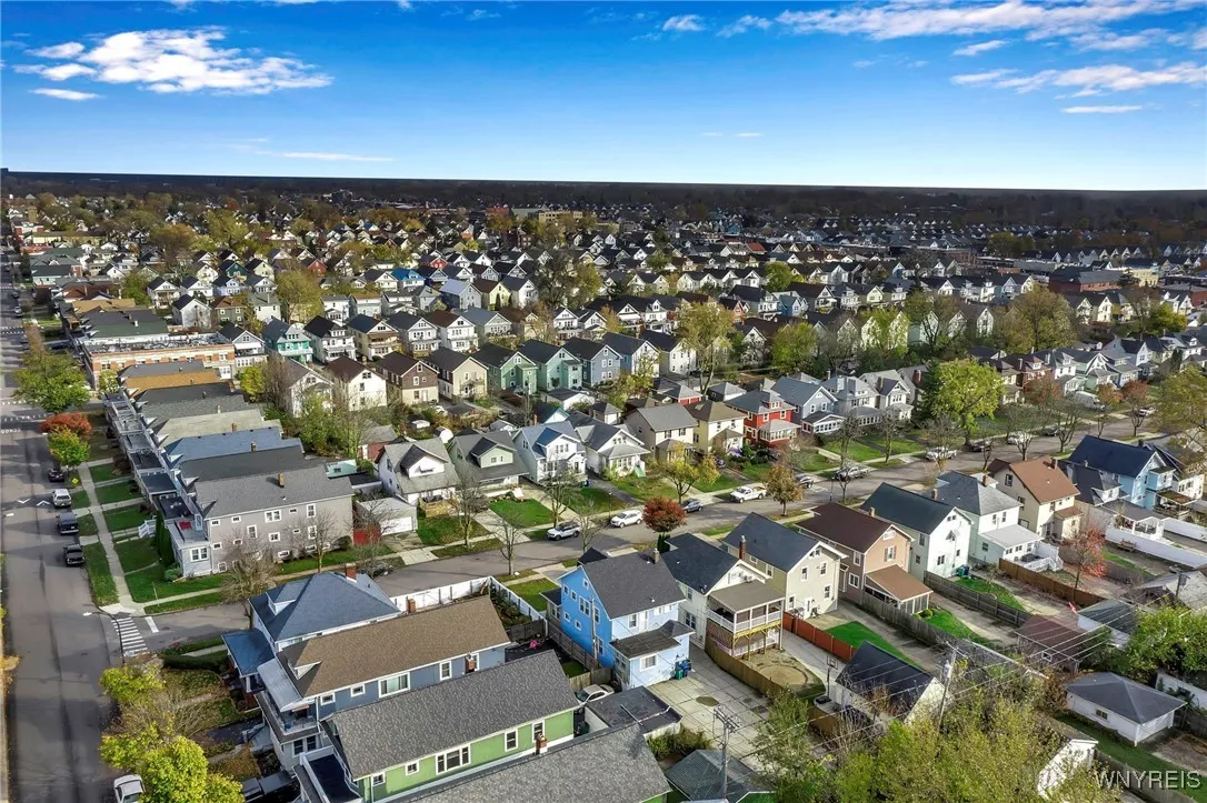118 Homer Avenue, Buffalo, New York 14216, Buffalo, New York 14216, 4 Bedrooms Bedrooms, 9 Rooms Rooms,2 BathroomsBathrooms,Residential,Closed,118 Homer Avenue, Buffalo, New York 14216,0,B1575727