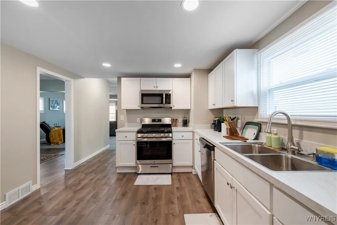 118 Homer Avenue, Buffalo, New York 14216, Buffalo, New York 14216, 4 Bedrooms Bedrooms, 9 Rooms Rooms,2 BathroomsBathrooms,Residential,Closed,118 Homer Avenue, Buffalo, New York 14216,0,B1575727