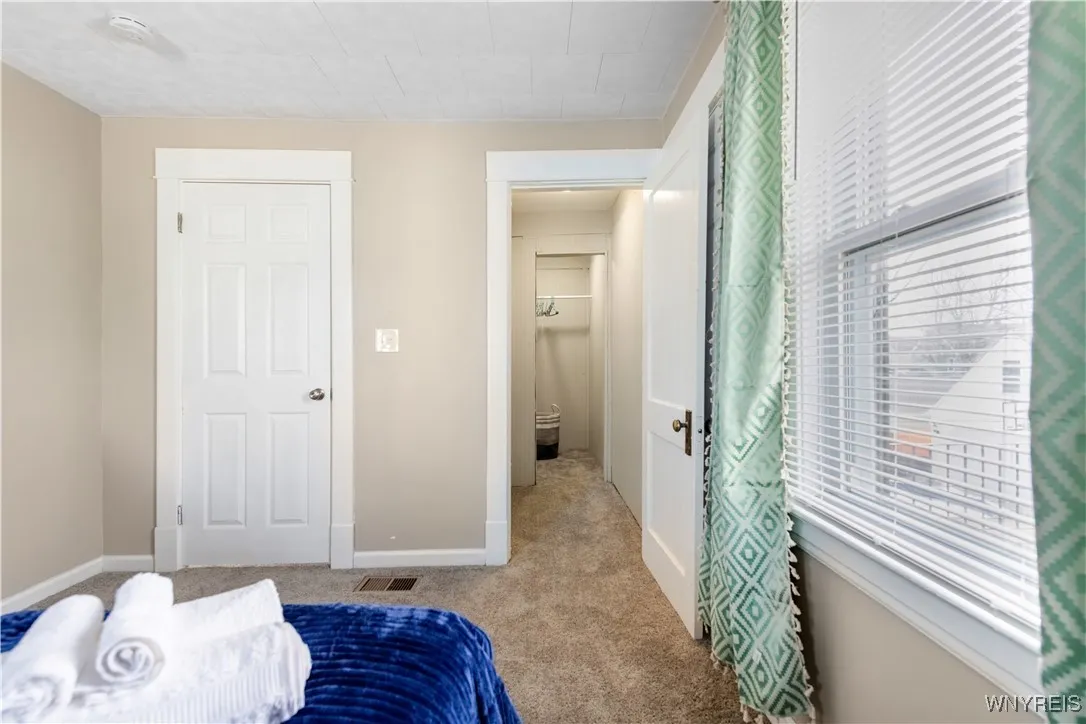 118 Homer Avenue, Buffalo, New York 14216, Buffalo, New York 14216, 4 Bedrooms Bedrooms, 9 Rooms Rooms,2 BathroomsBathrooms,Residential,Closed,118 Homer Avenue, Buffalo, New York 14216,0,B1575727