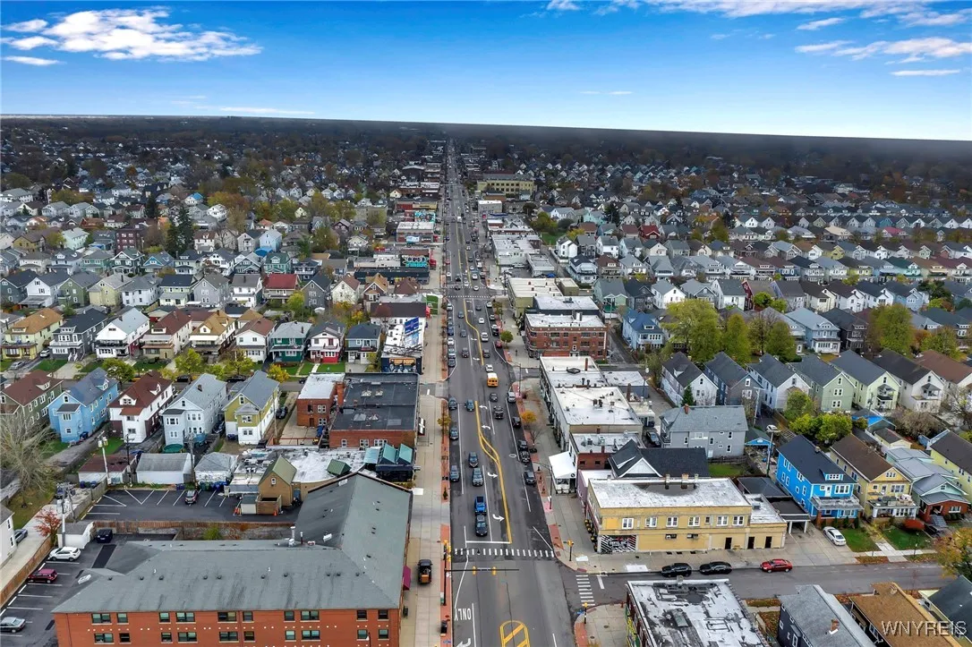 118 Homer Avenue, Buffalo, New York 14216, Buffalo, New York 14216, 4 Bedrooms Bedrooms, 9 Rooms Rooms,2 BathroomsBathrooms,Residential,Closed,118 Homer Avenue, Buffalo, New York 14216,0,B1575727