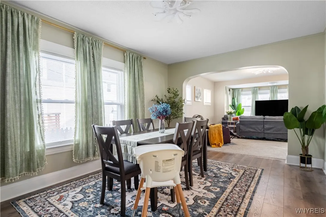 118 Homer Avenue, Buffalo, New York 14216, Buffalo, New York 14216, 4 Bedrooms Bedrooms, 9 Rooms Rooms,2 BathroomsBathrooms,Residential,Closed,118 Homer Avenue, Buffalo, New York 14216,0,B1575727