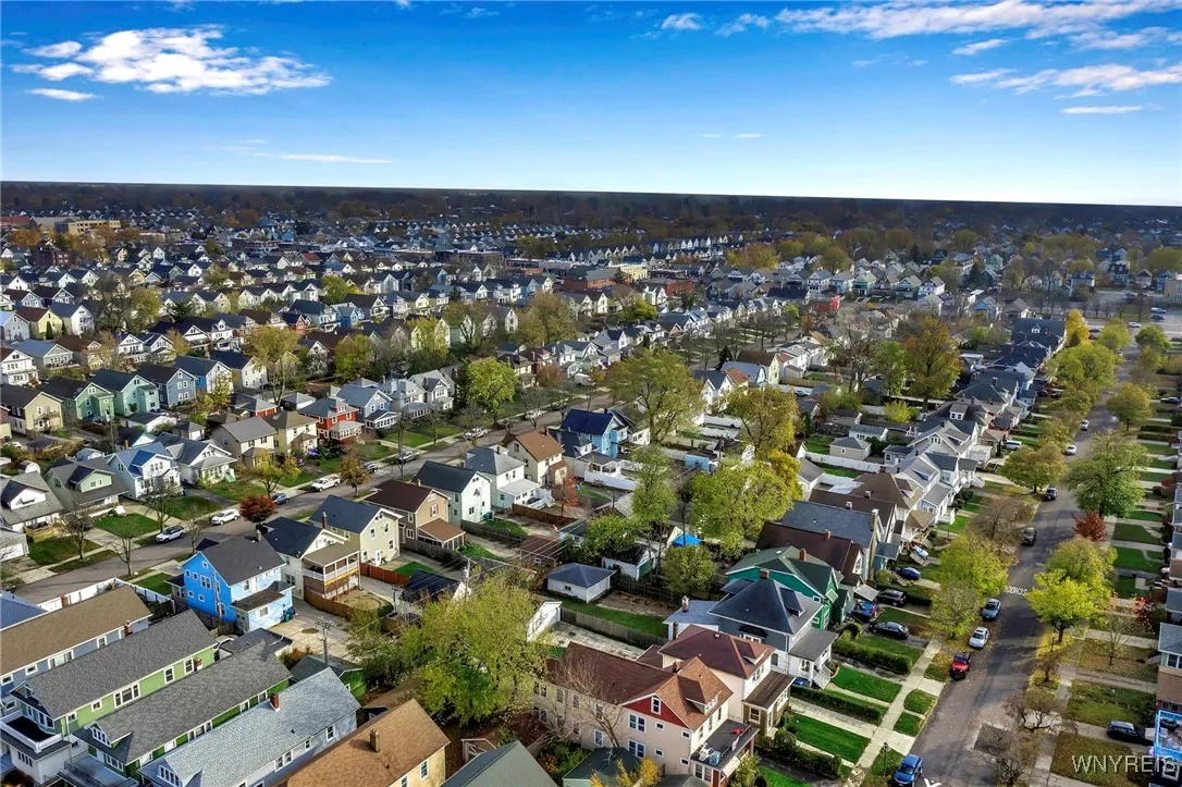 118 Homer Avenue, Buffalo, New York 14216, Buffalo, New York 14216, 4 Bedrooms Bedrooms, 9 Rooms Rooms,2 BathroomsBathrooms,Residential,Closed,118 Homer Avenue, Buffalo, New York 14216,0,B1575727