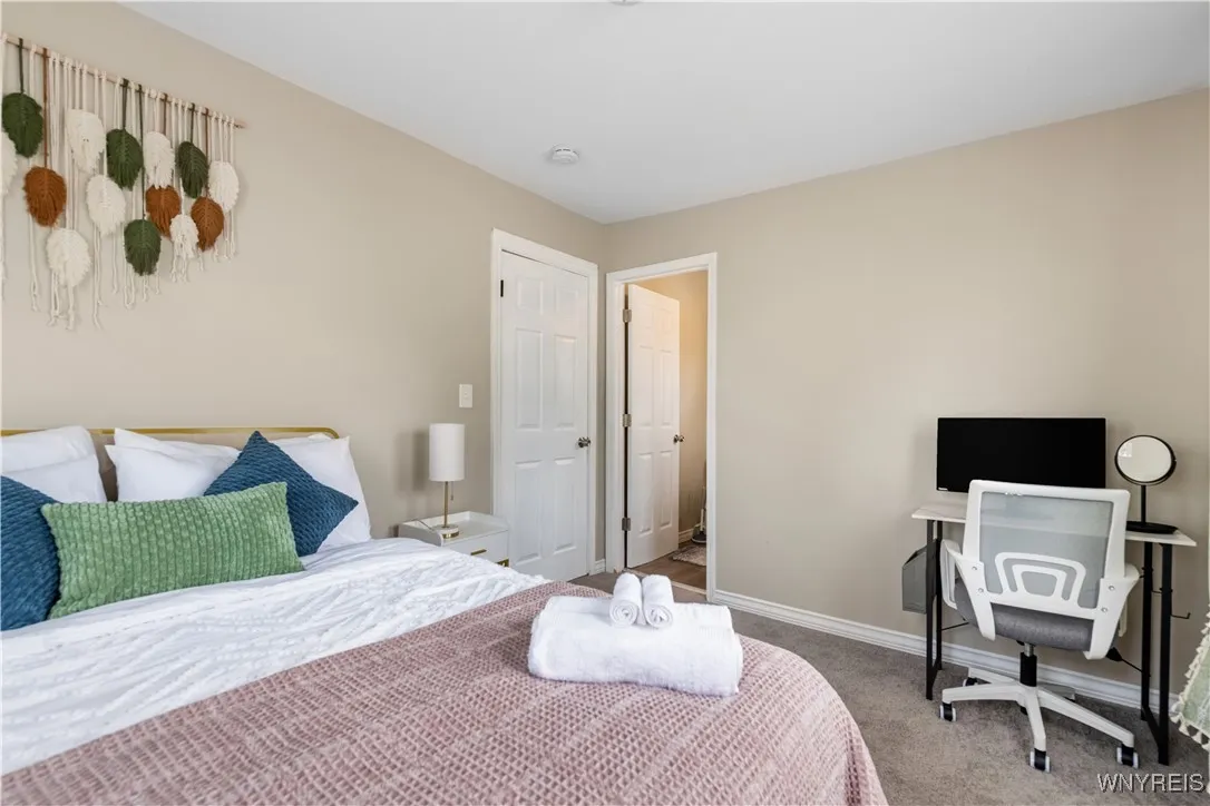 118 Homer Avenue, Buffalo, New York 14216, Buffalo, New York 14216, 4 Bedrooms Bedrooms, 9 Rooms Rooms,2 BathroomsBathrooms,Residential,Closed,118 Homer Avenue, Buffalo, New York 14216,0,B1575727