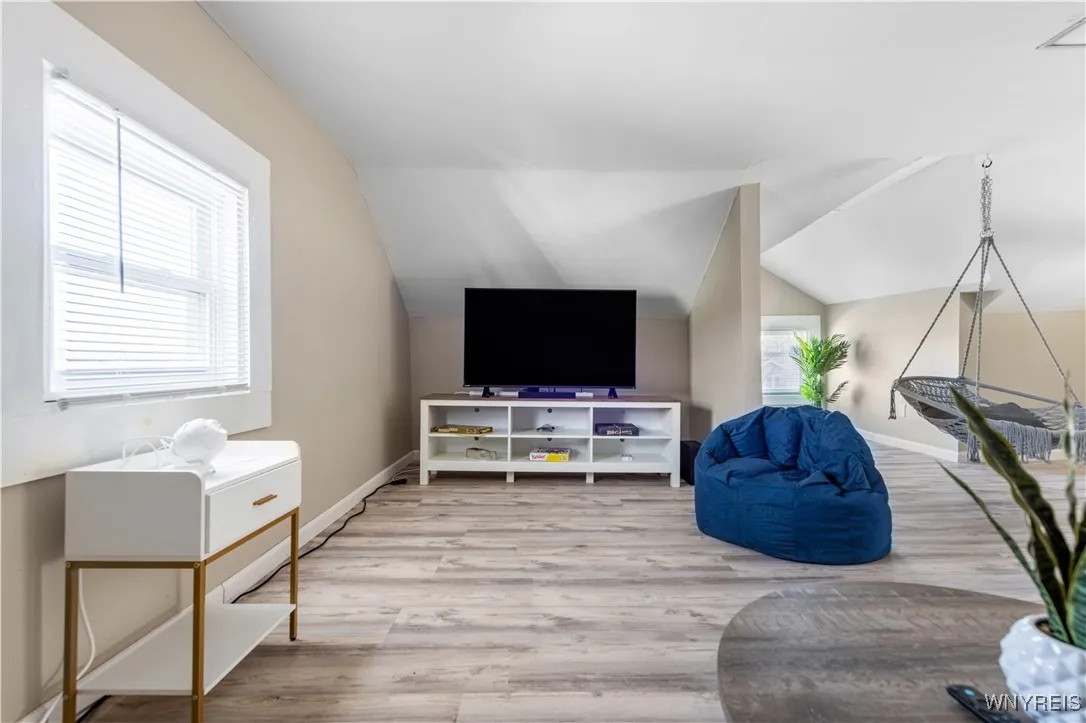 118 Homer Avenue, Buffalo, New York 14216, Buffalo, New York 14216, 4 Bedrooms Bedrooms, 9 Rooms Rooms,2 BathroomsBathrooms,Residential,Closed,118 Homer Avenue, Buffalo, New York 14216,0,B1575727