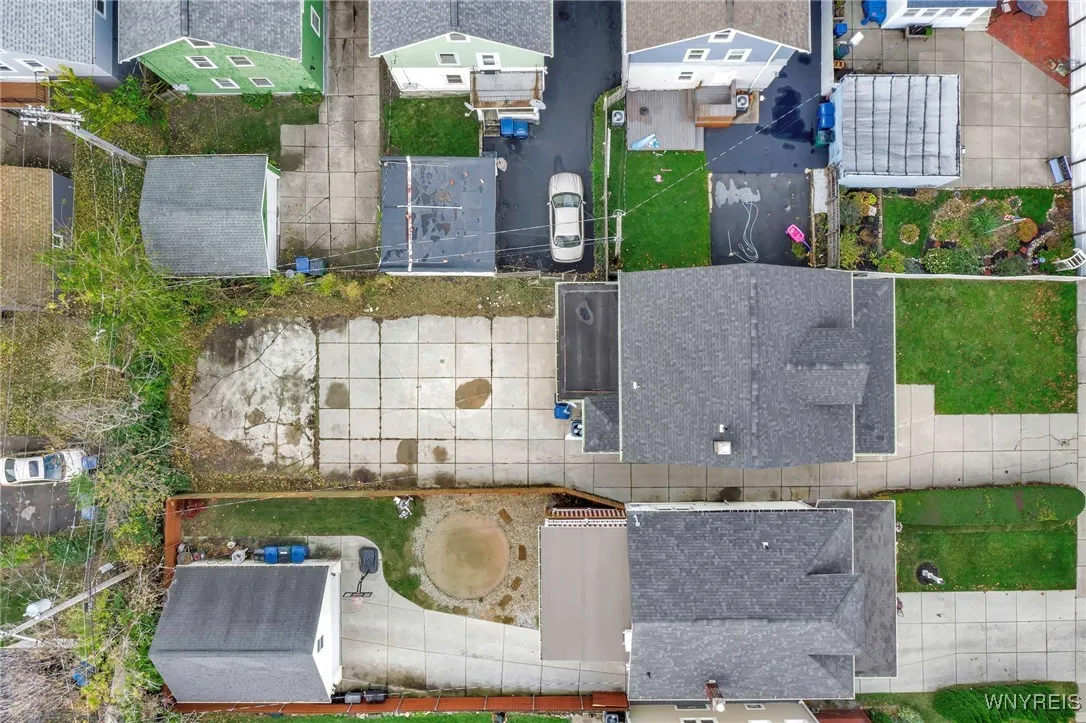 118 Homer Avenue, Buffalo, New York 14216, Buffalo, New York 14216, 4 Bedrooms Bedrooms, 9 Rooms Rooms,2 BathroomsBathrooms,Residential,Closed,118 Homer Avenue, Buffalo, New York 14216,0,B1575727