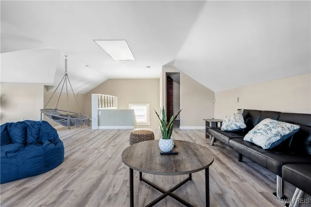 118 Homer Avenue, Buffalo, New York 14216, Buffalo, New York 14216, 4 Bedrooms Bedrooms, 9 Rooms Rooms,2 BathroomsBathrooms,Residential,Closed,118 Homer Avenue, Buffalo, New York 14216,0,B1575727