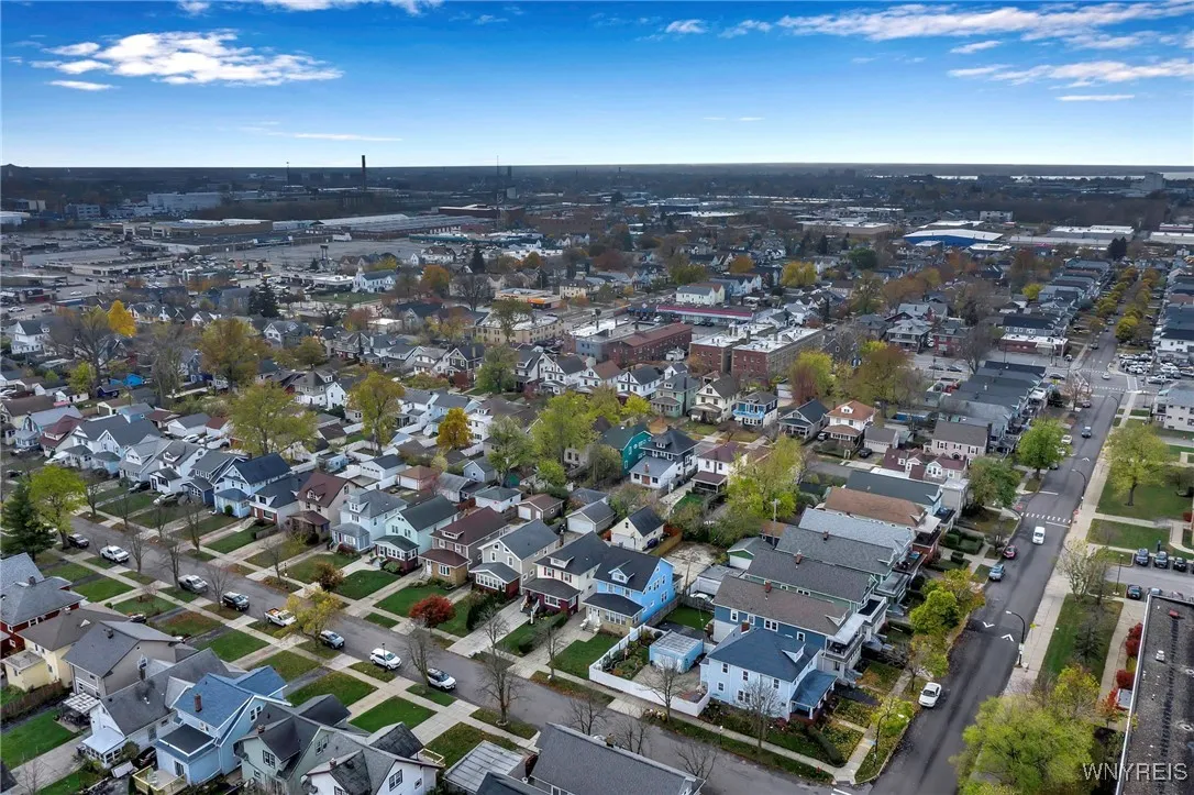 118 Homer Avenue, Buffalo, New York 14216, Buffalo, New York 14216, 4 Bedrooms Bedrooms, 9 Rooms Rooms,2 BathroomsBathrooms,Residential,Closed,118 Homer Avenue, Buffalo, New York 14216,0,B1575727