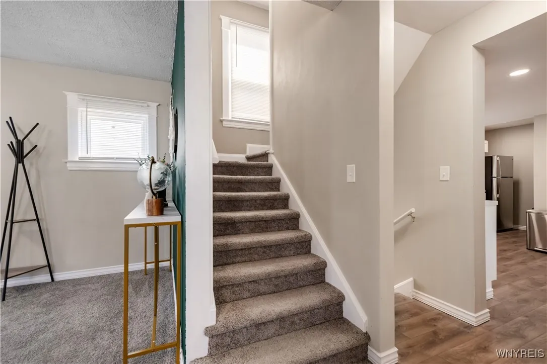 118 Homer Avenue, Buffalo, New York 14216, Buffalo, New York 14216, 4 Bedrooms Bedrooms, 9 Rooms Rooms,2 BathroomsBathrooms,Residential,Closed,118 Homer Avenue, Buffalo, New York 14216,0,B1575727