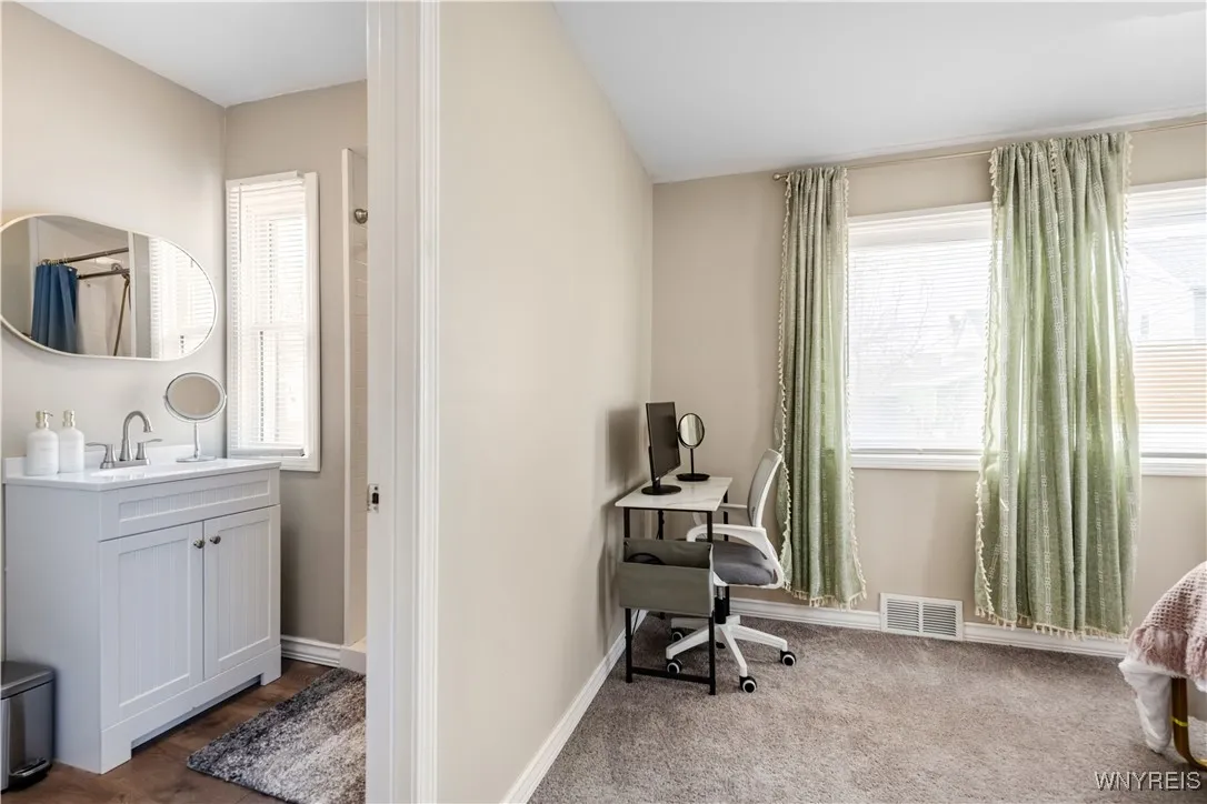 118 Homer Avenue, Buffalo, New York 14216, Buffalo, New York 14216, 4 Bedrooms Bedrooms, 9 Rooms Rooms,2 BathroomsBathrooms,Residential,Closed,118 Homer Avenue, Buffalo, New York 14216,0,B1575727