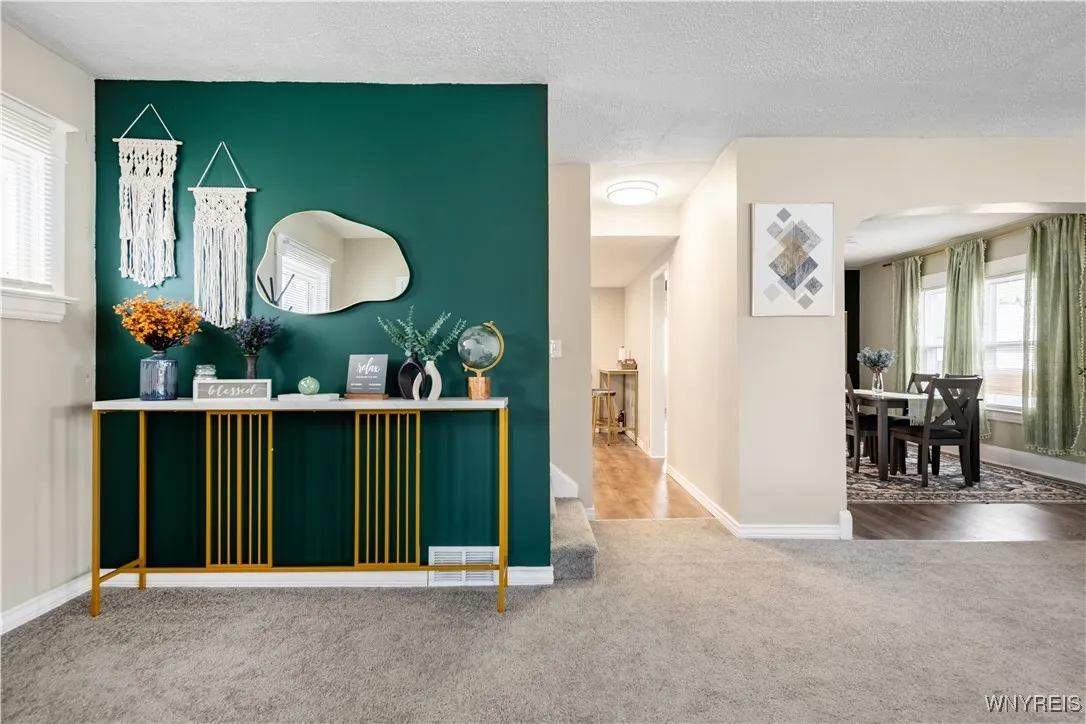 118 Homer Avenue, Buffalo, New York 14216, Buffalo, New York 14216, 4 Bedrooms Bedrooms, 9 Rooms Rooms,2 BathroomsBathrooms,Residential,Closed,118 Homer Avenue, Buffalo, New York 14216,0,B1575727