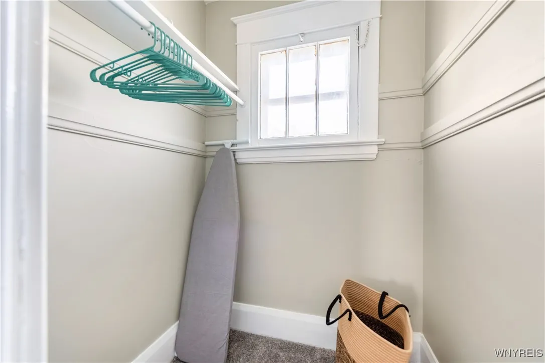 118 Homer Avenue, Buffalo, New York 14216, Buffalo, New York 14216, 4 Bedrooms Bedrooms, 9 Rooms Rooms,2 BathroomsBathrooms,Residential,Closed,118 Homer Avenue, Buffalo, New York 14216,0,B1575727