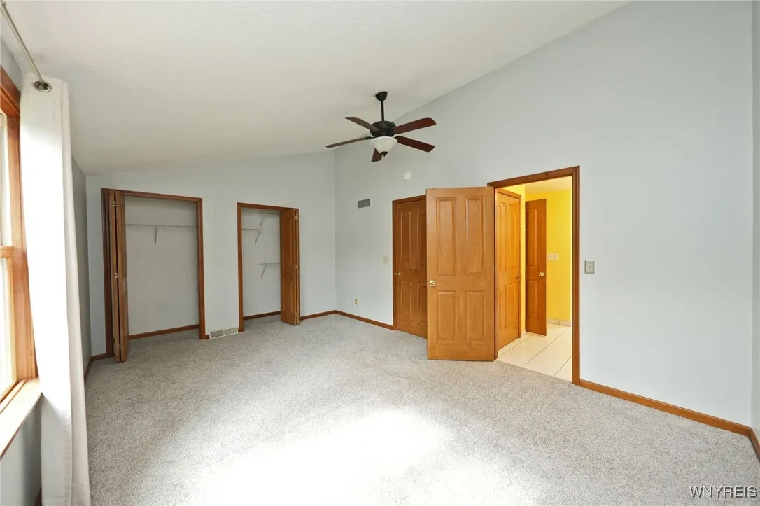 3 In The Woods Lane, West Seneca, New York 14224, West Seneca, New York 14224, 2 Bedrooms Bedrooms, 5 Rooms Rooms,1 BathroomBathrooms,Residential,Closed,3 In The Woods Lane, West Seneca, New York 14224,0,B1576810