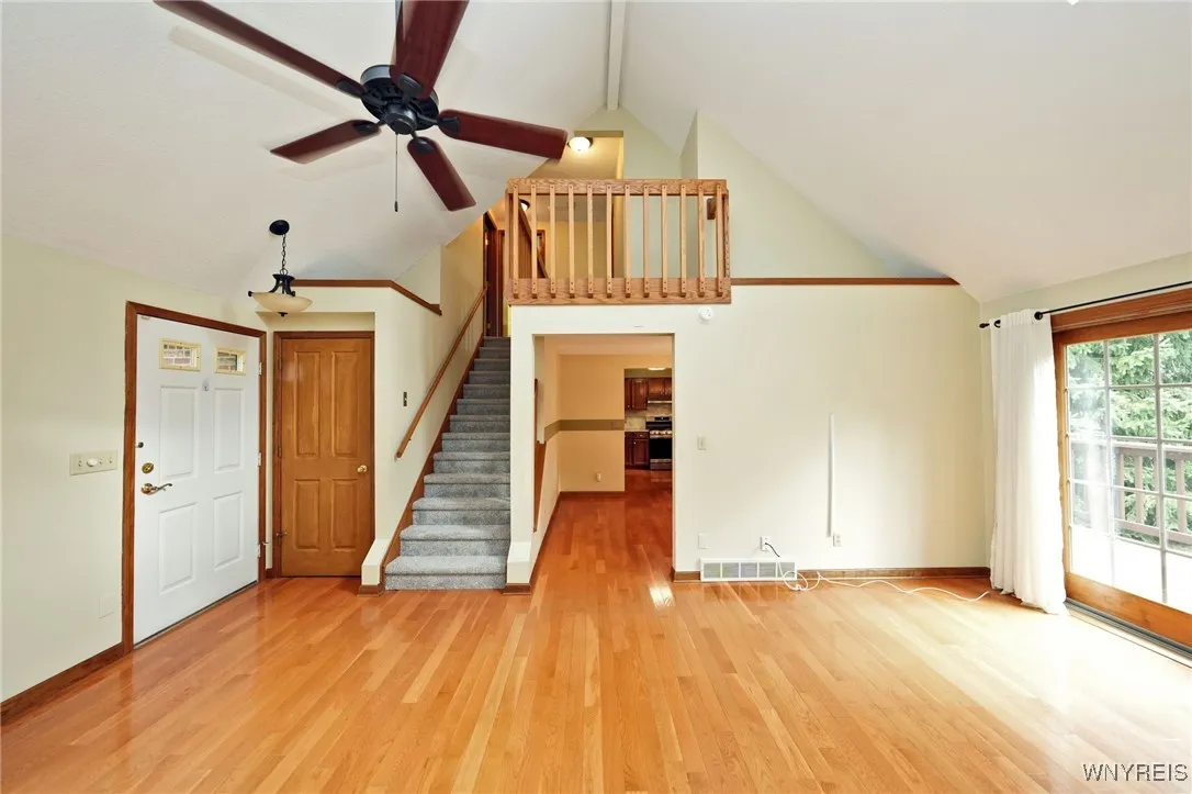 3 In The Woods Lane, West Seneca, New York 14224, West Seneca, New York 14224, 2 Bedrooms Bedrooms, 5 Rooms Rooms,1 BathroomBathrooms,Residential,Closed,3 In The Woods Lane, West Seneca, New York 14224,0,B1576810