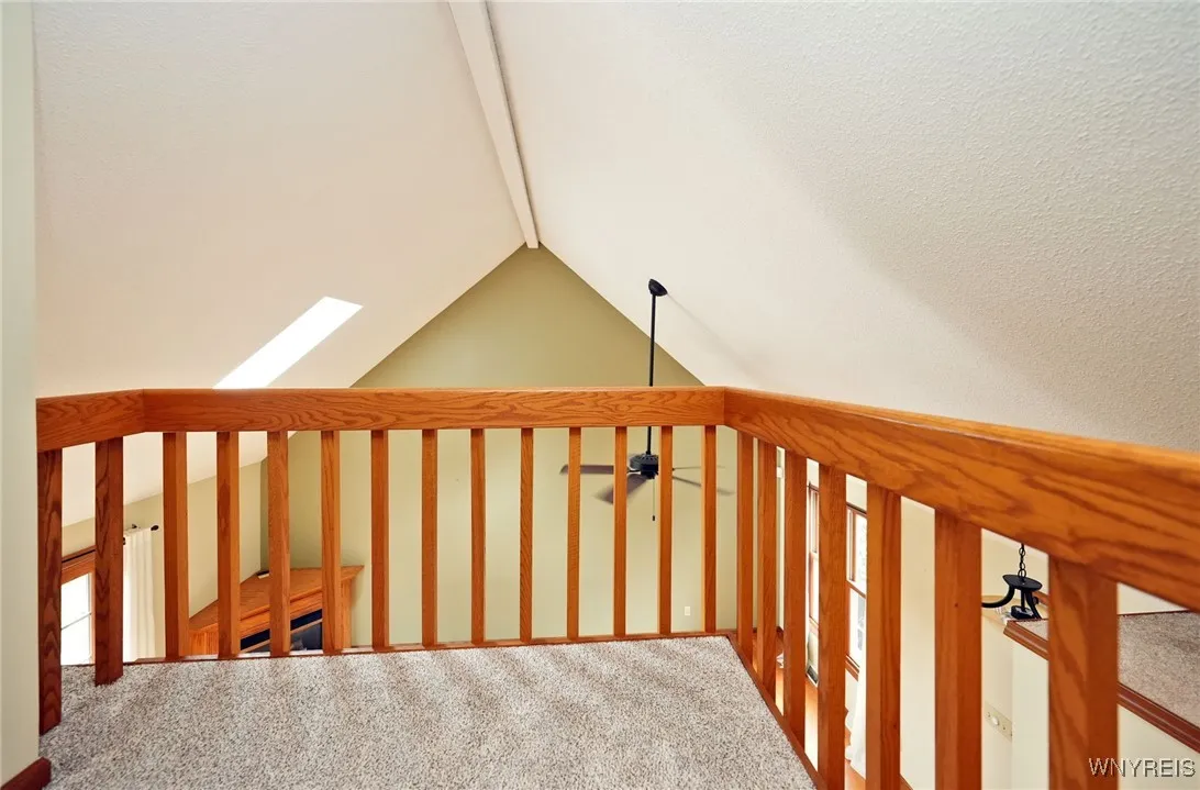 3 In The Woods Lane, West Seneca, New York 14224, West Seneca, New York 14224, 2 Bedrooms Bedrooms, 5 Rooms Rooms,1 BathroomBathrooms,Residential,Closed,3 In The Woods Lane, West Seneca, New York 14224,0,B1576810