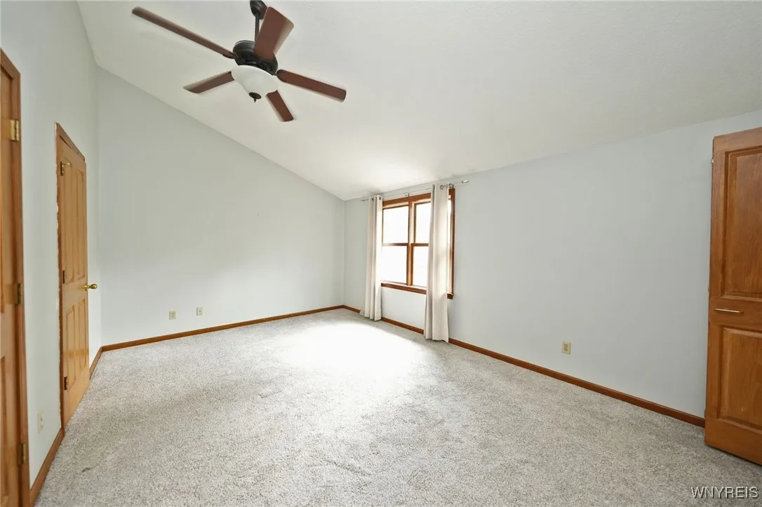 3 In The Woods Lane, West Seneca, New York 14224, West Seneca, New York 14224, 2 Bedrooms Bedrooms, 5 Rooms Rooms,1 BathroomBathrooms,Residential,Closed,3 In The Woods Lane, West Seneca, New York 14224,0,B1576810