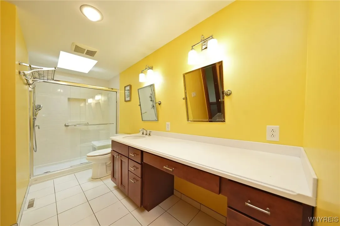 3 In The Woods Lane, West Seneca, New York 14224, West Seneca, New York 14224, 2 Bedrooms Bedrooms, 5 Rooms Rooms,1 BathroomBathrooms,Residential,Closed,3 In The Woods Lane, West Seneca, New York 14224,0,B1576810