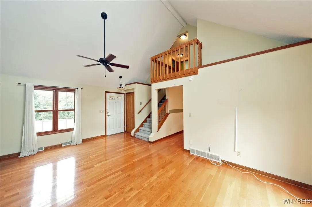 3 In The Woods Lane, West Seneca, New York 14224, West Seneca, New York 14224, 2 Bedrooms Bedrooms, 5 Rooms Rooms,1 BathroomBathrooms,Residential,Closed,3 In The Woods Lane, West Seneca, New York 14224,0,B1576810