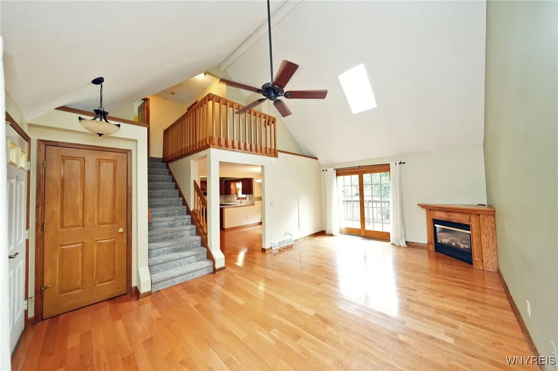 3 In The Woods Lane, West Seneca, New York 14224, West Seneca, New York 14224, 2 Bedrooms Bedrooms, 5 Rooms Rooms,1 BathroomBathrooms,Residential,Closed,3 In The Woods Lane, West Seneca, New York 14224,0,B1576810