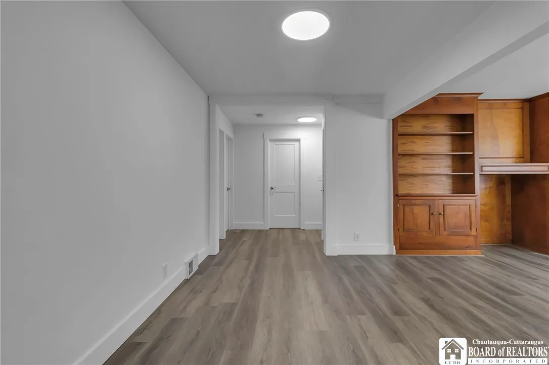 409 Lakewood Parkway, Amherst, New York 14226, Amherst, New York 14226, 3 Bedrooms Bedrooms, 7 Rooms Rooms,1 BathroomBathrooms,Residential,Closed,409 Lakewood Parkway, Amherst, New York 14226,0,R1576664