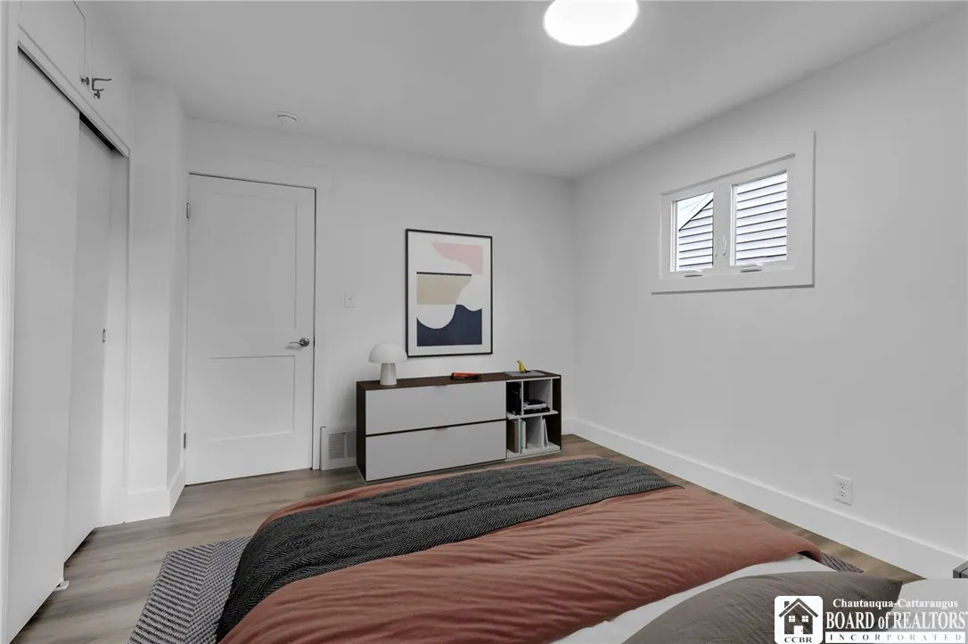 409 Lakewood Parkway, Amherst, New York 14226, Amherst, New York 14226, 3 Bedrooms Bedrooms, 7 Rooms Rooms,1 BathroomBathrooms,Residential,Closed,409 Lakewood Parkway, Amherst, New York 14226,0,R1576664