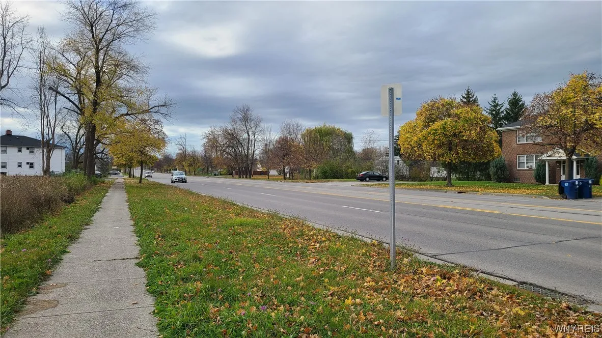 450 Ivyhurst Road North, Amherst, New York 14226, Amherst, New York 14226, ,Land,Closed,450 Ivyhurst Road North, Amherst, New York 14226,0,B1577042