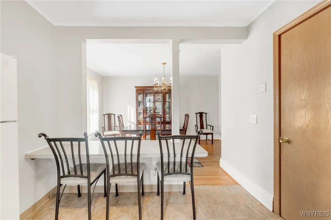 153 Parkwood Avenue, Tonawanda-town, New York 1421, Tonawanda, New York 14217, 3 Bedrooms Bedrooms, 8 Rooms Rooms,1 BathroomBathrooms,Residential,Closed,153 Parkwood Avenue, Tonawanda-town, New York 1421,0,B1576808