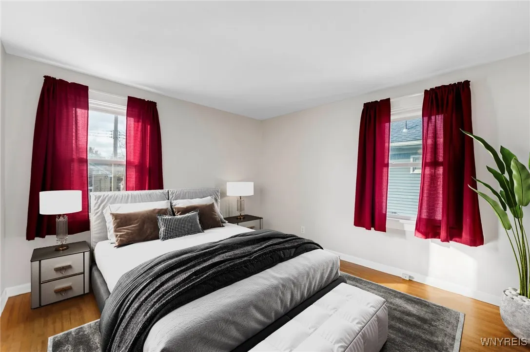 153 Parkwood Avenue, Tonawanda-town, New York 1421, Tonawanda, New York 14217, 3 Bedrooms Bedrooms, 8 Rooms Rooms,1 BathroomBathrooms,Residential,Closed,153 Parkwood Avenue, Tonawanda-town, New York 1421,0,B1576808