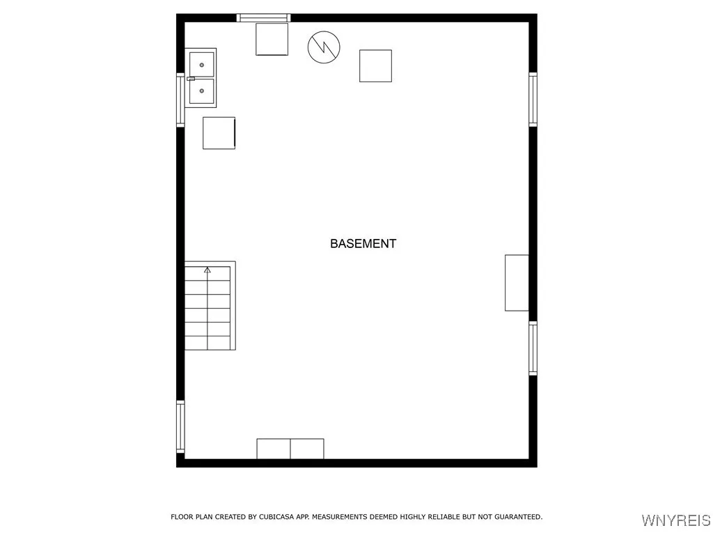 153 Parkwood Avenue, Tonawanda-town, New York 1421, Tonawanda, New York 14217, 3 Bedrooms Bedrooms, 8 Rooms Rooms,1 BathroomBathrooms,Residential,Closed,153 Parkwood Avenue, Tonawanda-town, New York 1421,0,B1576808