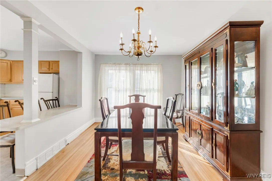 153 Parkwood Avenue, Tonawanda-town, New York 1421, Tonawanda, New York 14217, 3 Bedrooms Bedrooms, 8 Rooms Rooms,1 BathroomBathrooms,Residential,Closed,153 Parkwood Avenue, Tonawanda-town, New York 1421,0,B1576808