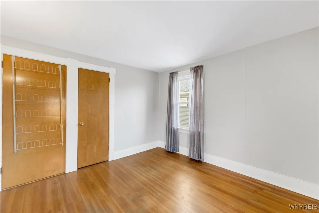 153 Parkwood Avenue, Tonawanda-town, New York 1421, Tonawanda, New York 14217, 3 Bedrooms Bedrooms, 8 Rooms Rooms,1 BathroomBathrooms,Residential,Closed,153 Parkwood Avenue, Tonawanda-town, New York 1421,0,B1576808