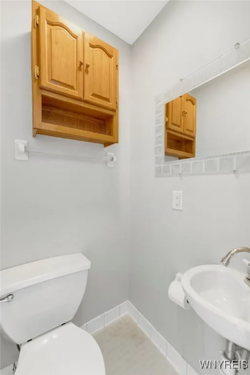 153 Parkwood Avenue, Tonawanda-town, New York 1421, Tonawanda, New York 14217, 3 Bedrooms Bedrooms, 8 Rooms Rooms,1 BathroomBathrooms,Residential,Closed,153 Parkwood Avenue, Tonawanda-town, New York 1421,0,B1576808