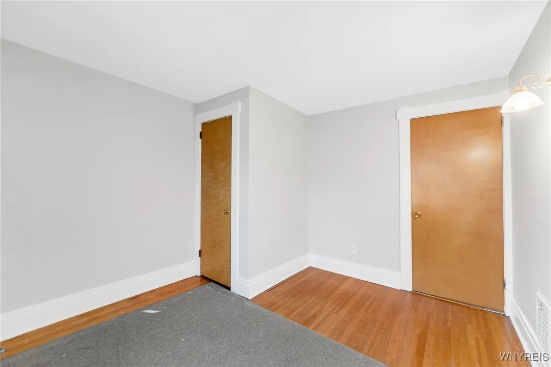 153 Parkwood Avenue, Tonawanda-town, New York 1421, Tonawanda, New York 14217, 3 Bedrooms Bedrooms, 8 Rooms Rooms,1 BathroomBathrooms,Residential,Closed,153 Parkwood Avenue, Tonawanda-town, New York 1421,0,B1576808