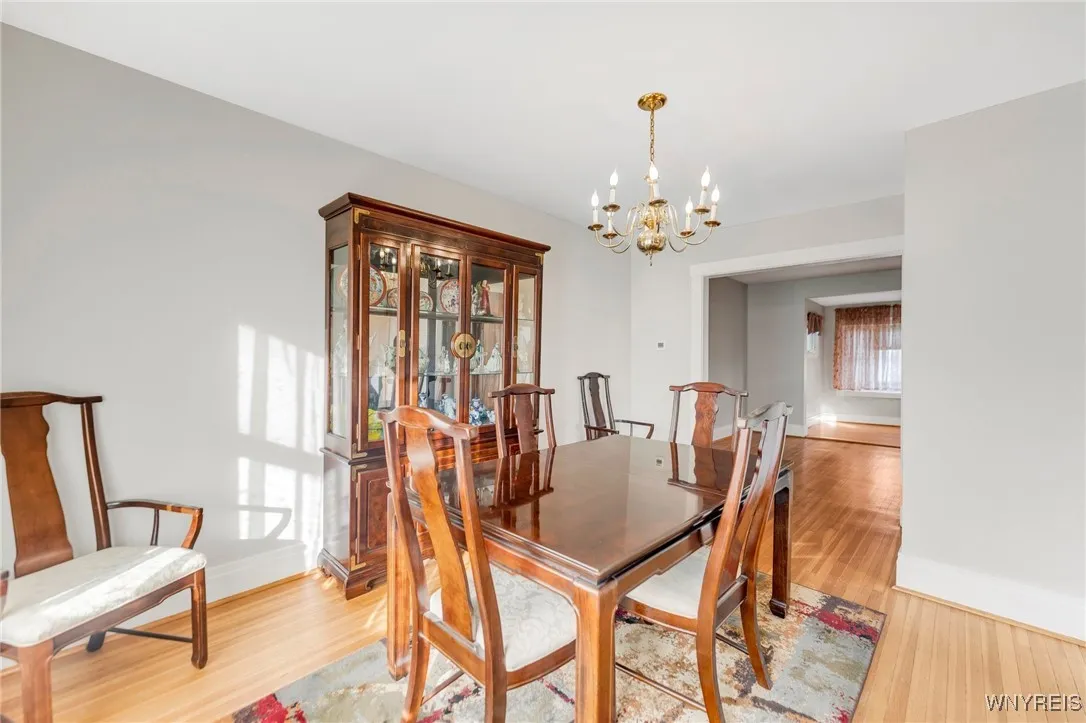 153 Parkwood Avenue, Tonawanda-town, New York 1421, Tonawanda, New York 14217, 3 Bedrooms Bedrooms, 8 Rooms Rooms,1 BathroomBathrooms,Residential,Closed,153 Parkwood Avenue, Tonawanda-town, New York 1421,0,B1576808