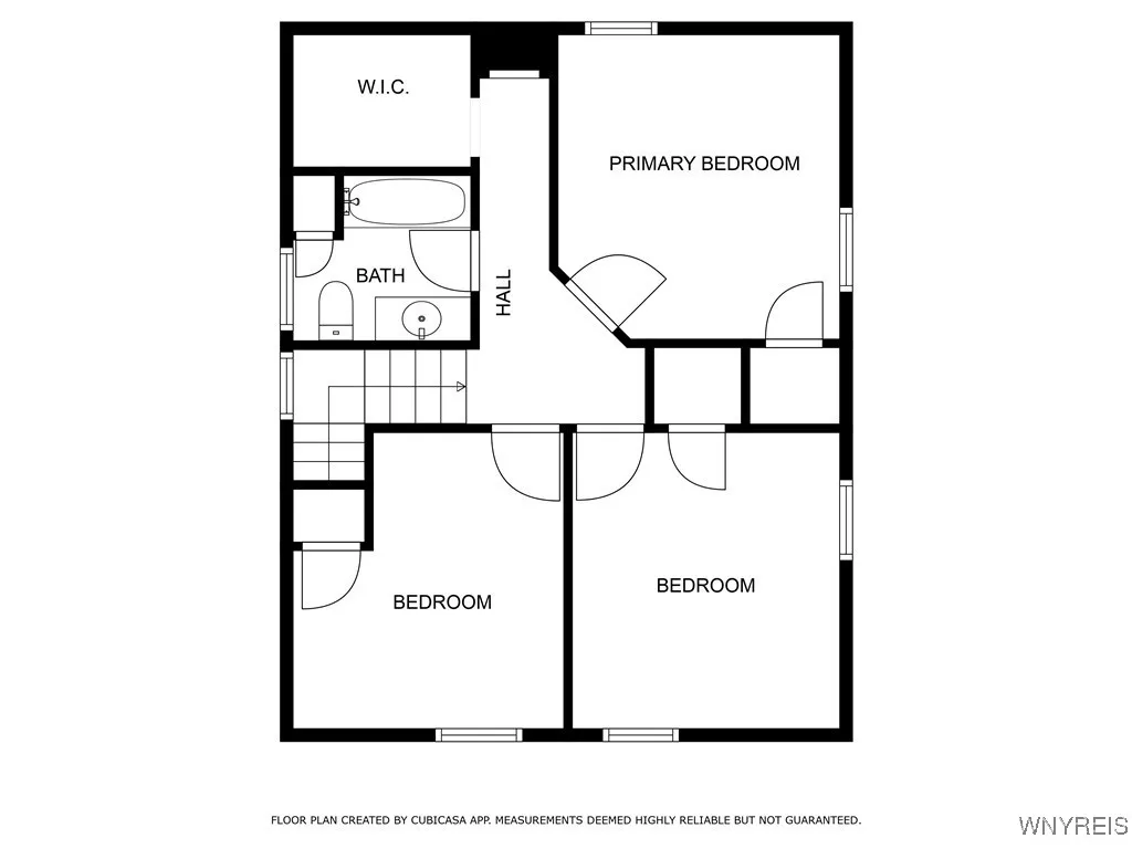 153 Parkwood Avenue, Tonawanda-town, New York 1421, Tonawanda, New York 14217, 3 Bedrooms Bedrooms, 8 Rooms Rooms,1 BathroomBathrooms,Residential,Closed,153 Parkwood Avenue, Tonawanda-town, New York 1421,0,B1576808